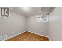 250 Shuter Street, Toronto, ON M5A1W2 Photo 40