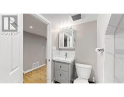 250 Shuter Street, Toronto, ON M5A1W2 Photo 43