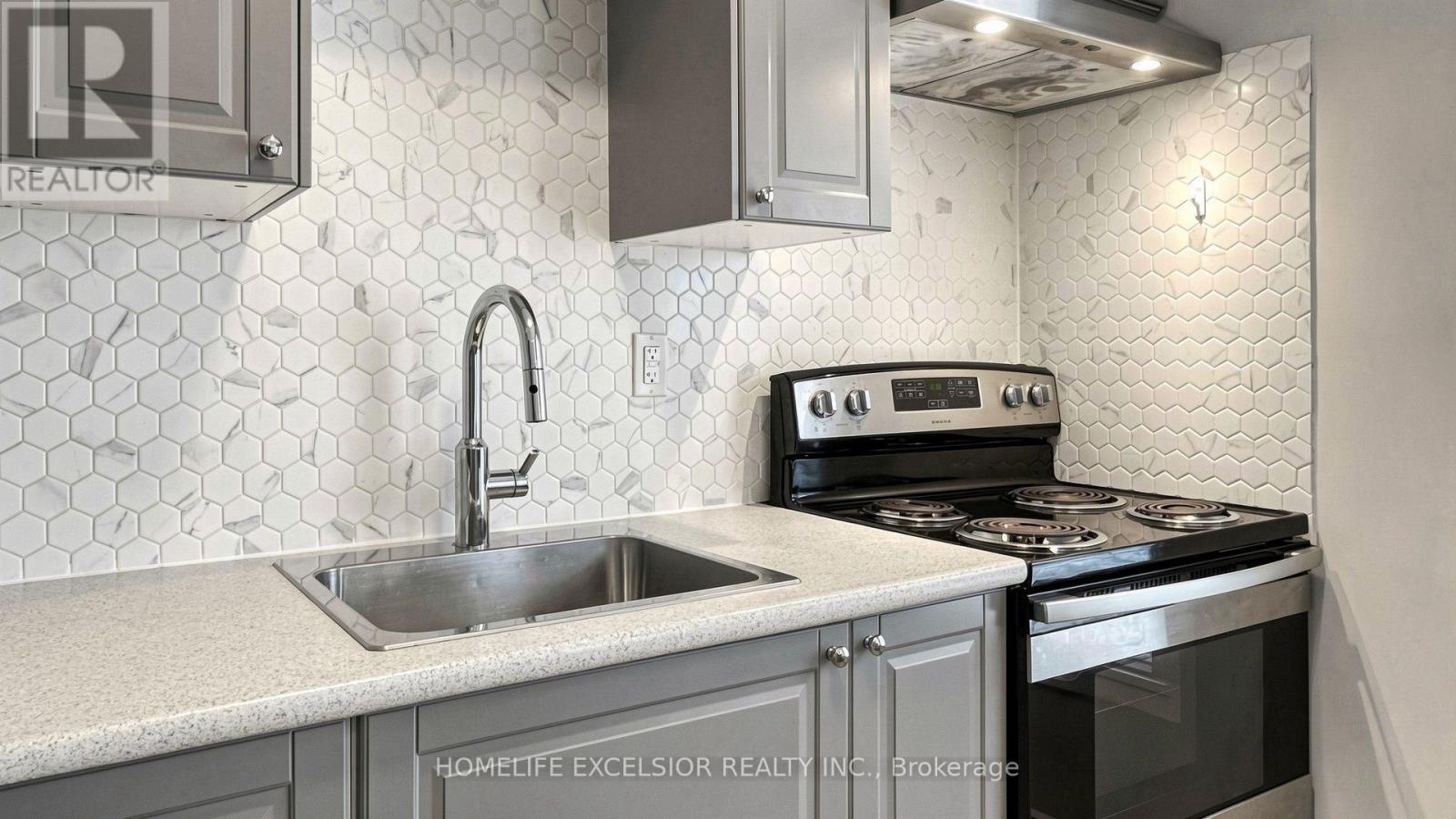 250 SHUTER STREET - Image 30