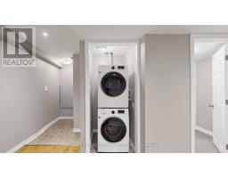 250 Shuter Street, Toronto, ON M5A1W2 Photo 42