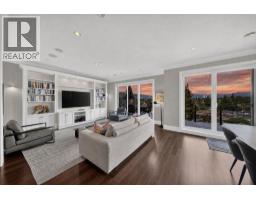 4578 Puget Drive, Vancouver, BC V6L2V8 Photo 7