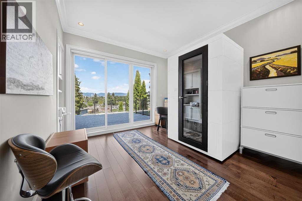 4578 PUGET DRIVE, Vancouver - Image 1