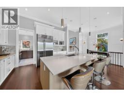 4578 Puget Drive, Vancouver, BC V6L2V8 Photo 11