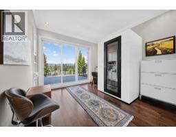 4578 Puget Drive, Vancouver, BC V6L2V8 Photo 19