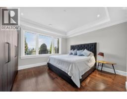 4578 Puget Drive, Vancouver, BC V6L2V8 Photo 22