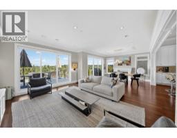4578 Puget Drive, Vancouver, BC V6L2V8 Photo 8