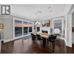 4578 Puget Drive, Vancouver, BC V6L2V8 Photo 9