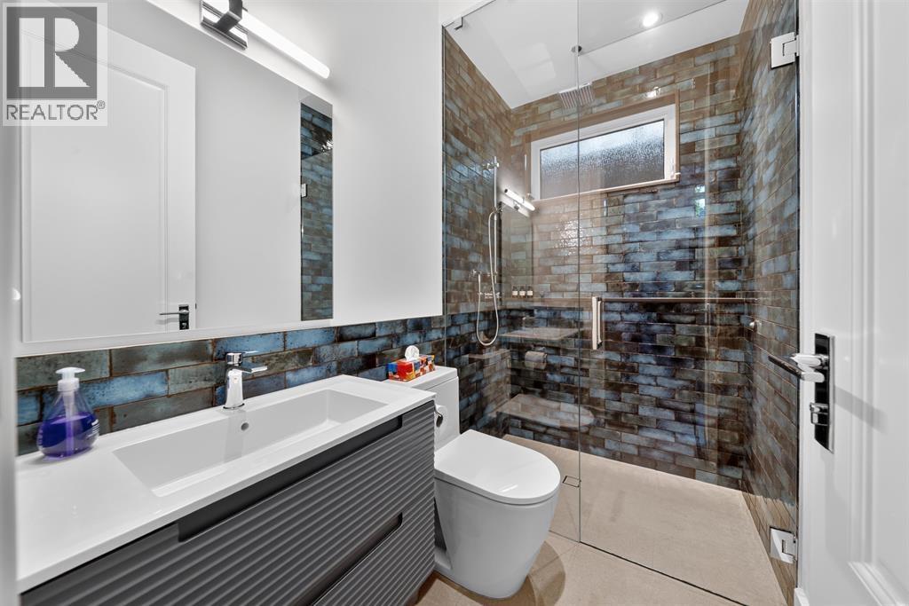 4578 PUGET DRIVE, Vancouver - Image 1