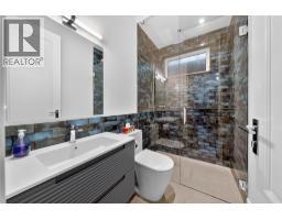 4578 Puget Drive, Vancouver, BC V6L2V8 Photo 20
