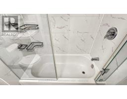 250 Shuter Street, Toronto, ON M5A1W2 Photo 44