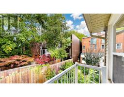 250 Shuter Street, Toronto, ON M5A1W2 Photo 46