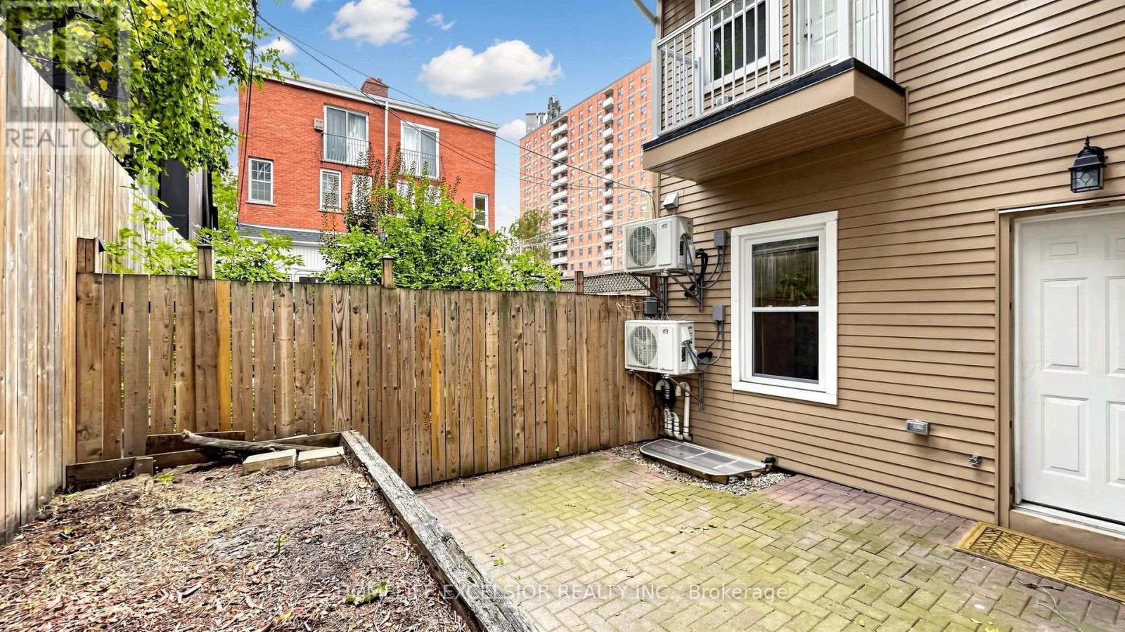 250 SHUTER STREET - 47