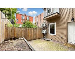 250 Shuter Street, Toronto, ON M5A1W2 Photo 47