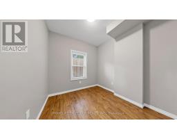 Bedroom - 250 Shuter Street, Toronto, ON M5A1W2 Photo 7