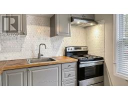 Bedroom - 250 Shuter Street, Toronto, ON M5A1W2 Photo 8