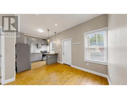 Recreational, Games room - 250 Shuter Street, Toronto, ON M5A1W2 Photo 6