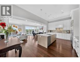 4578 Puget Drive, Vancouver, BC V6L2V8 Photo 13