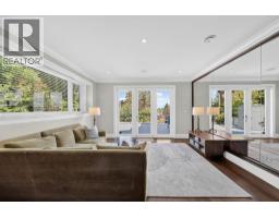 4578 Puget Drive, Vancouver, BC V6L2V8 Photo 21