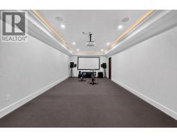 4578 Puget Drive, Vancouver, BC V6L2V8 Photo 26