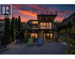 4578 Puget Drive, Vancouver, BC V6L2V8 Photo 27