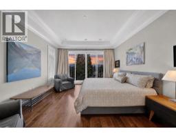 4578 Puget Drive, Vancouver, BC V6L2V8 Photo 16