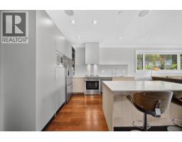 4578 Puget Drive, Vancouver, BC V6L2V8 Photo 23