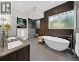4578 Puget Drive, Vancouver, BC V6L2V8 Photo 18