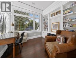 4578 Puget Drive, Vancouver, BC V6L2V8 Photo 14
