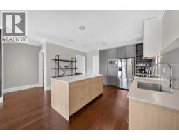 4578 Puget Drive, Vancouver, BC V6L2V8 Photo 24