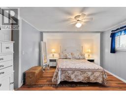 38 Cameron Drive, Oro Medonte, ON L0L1T0 Photo 10