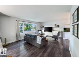 55 Gladstone Cr, St  Albert, AB T8N0W6 Photo 10