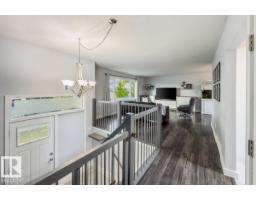 55 Gladstone Cr, St  Albert, AB T8N0W6 Photo 11