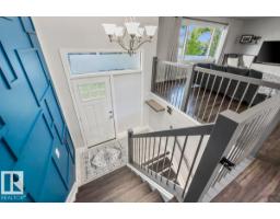 55 Gladstone Cr, St  Albert, AB T8N0W6 Photo 12
