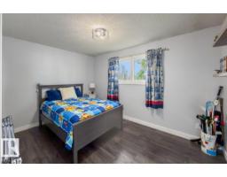 55 Gladstone Cr, St  Albert, AB T8N0W6 Photo 14