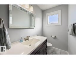 55 Gladstone Cr, St  Albert, AB T8N0W6 Photo 15