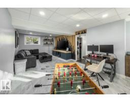 55 Gladstone Cr, St  Albert, AB T8N0W6 Photo 21