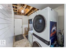 55 Gladstone Cr, St  Albert, AB T8N0W6 Photo 22