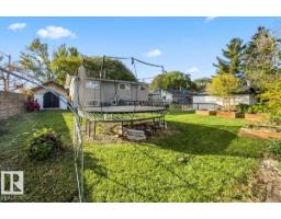 55 Gladstone Cr, St  Albert, AB T8N0W6 Photo 26