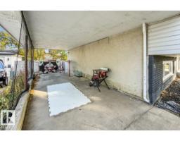 55 Gladstone Cr, St  Albert, AB T8N0W6 Photo 27