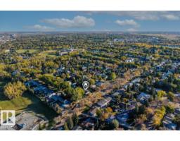 55 Gladstone Cr, St  Albert, AB T8N0W6 Photo 29