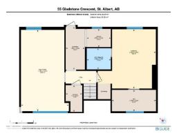 55 Gladstone Cr, St  Albert, AB T8N0W6 Photo 31