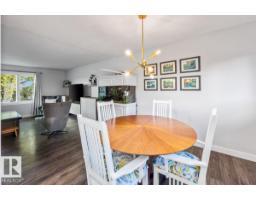 55 Gladstone Cr, St  Albert, AB T8N0W6 Photo 8