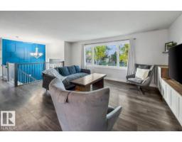 55 Gladstone Cr, St  Albert, AB T8N0W6 Photo 9
