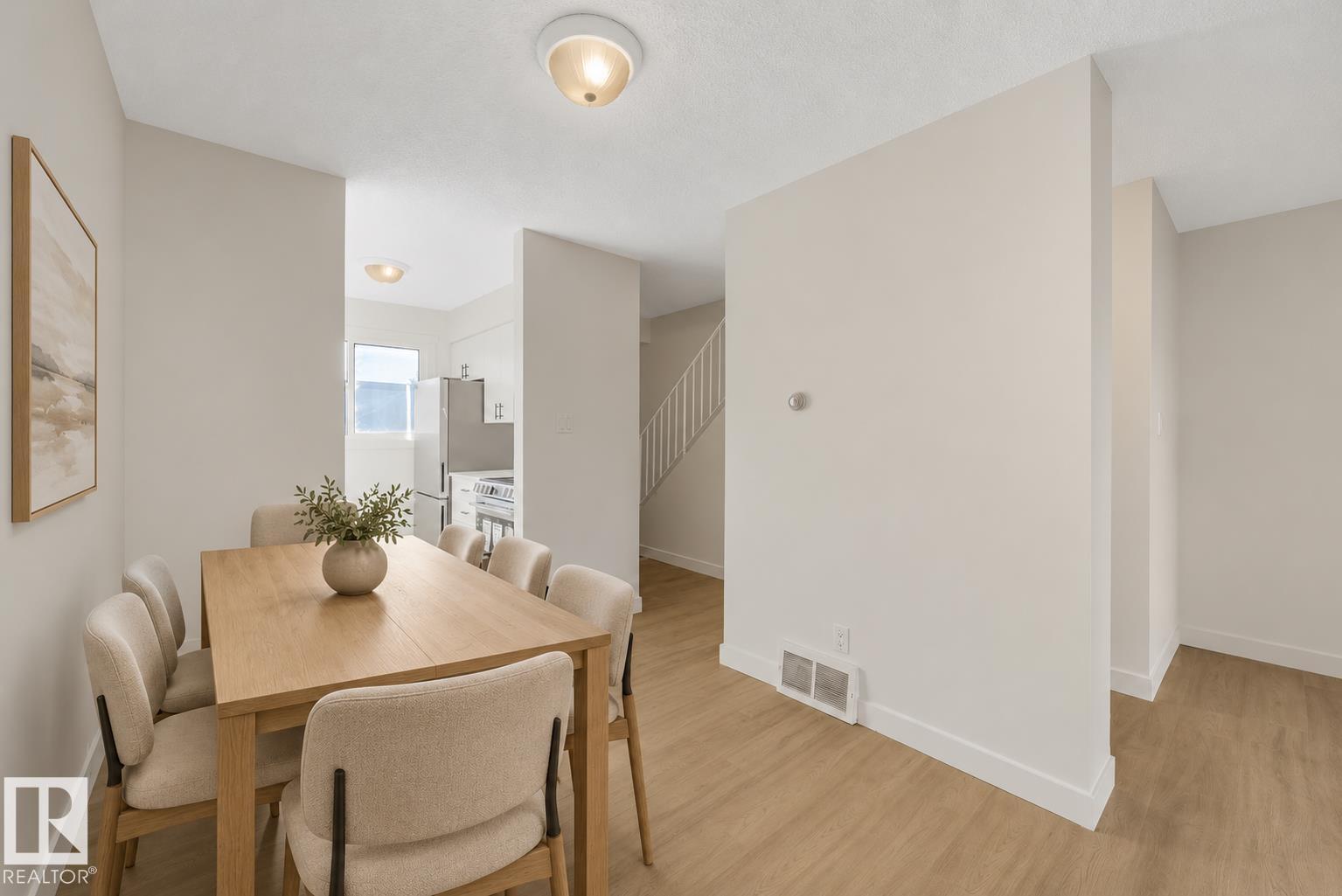 5833 RIVERBEND RD NW - 10