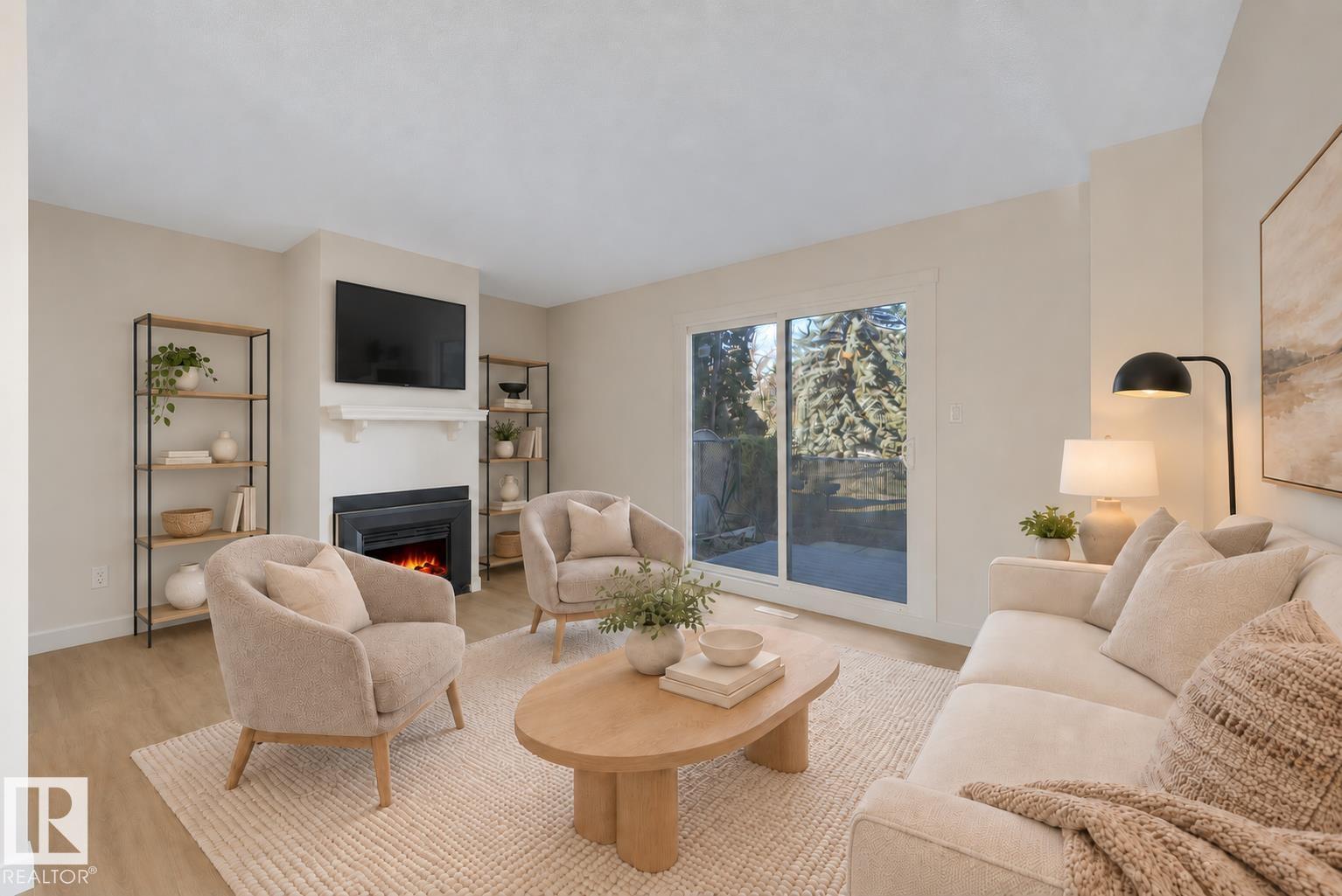5833 RIVERBEND RD NW - 11