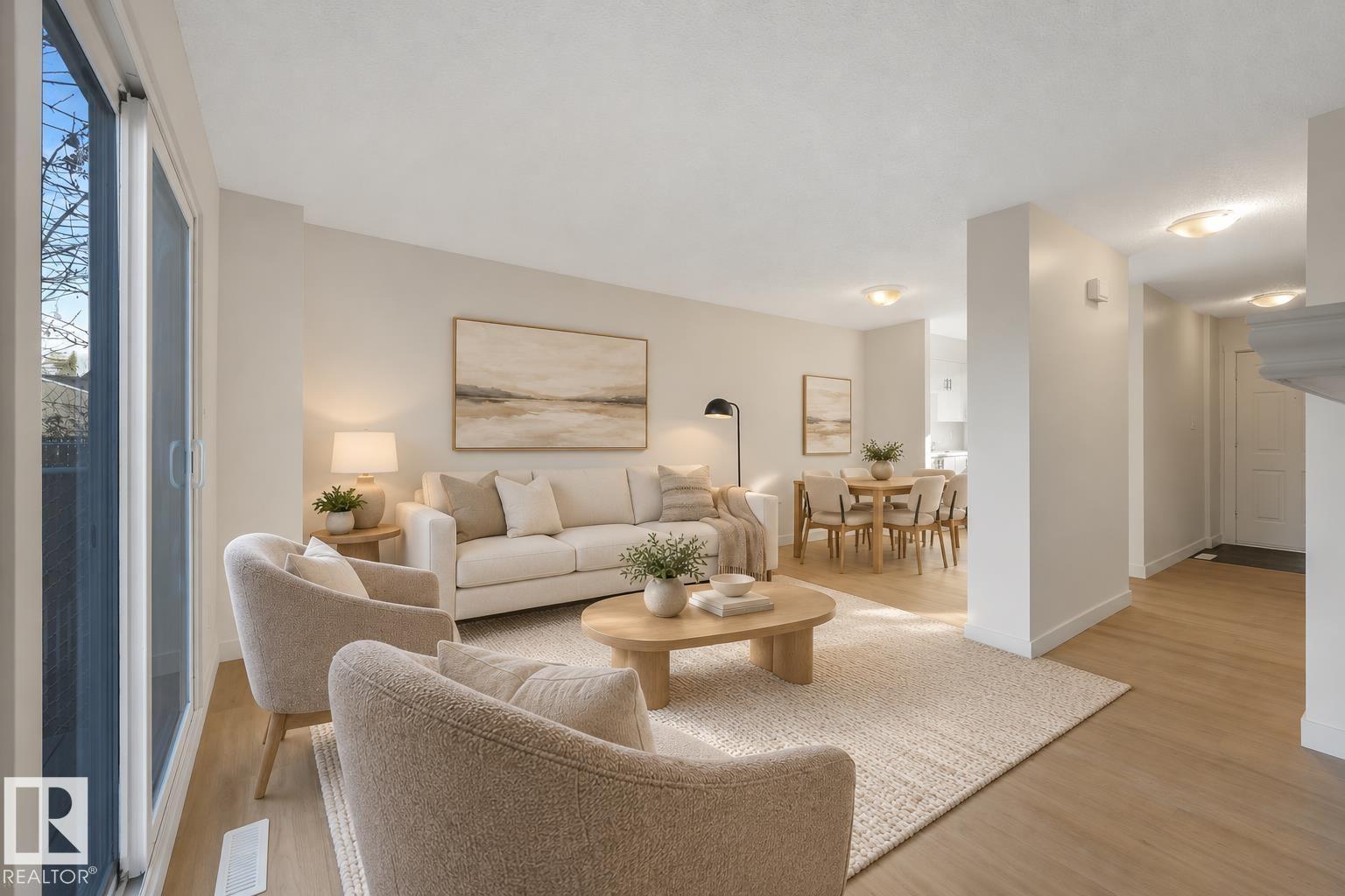 5833 RIVERBEND RD NW - Image 12