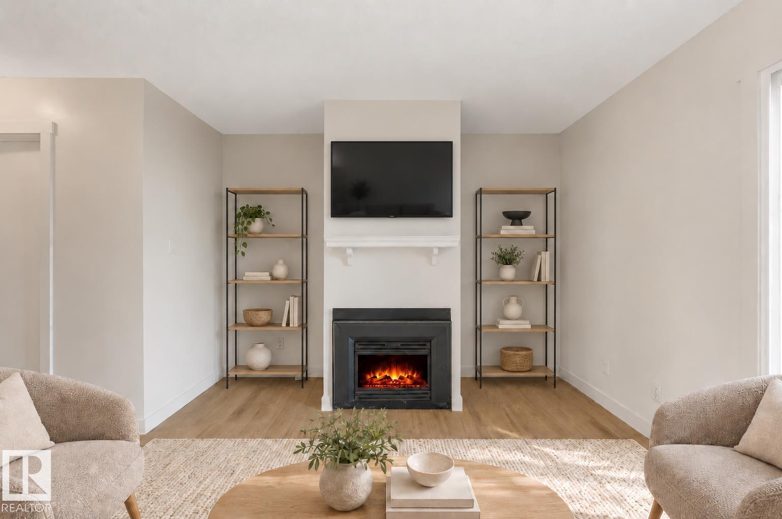 5833 RIVERBEND RD NW - 13
