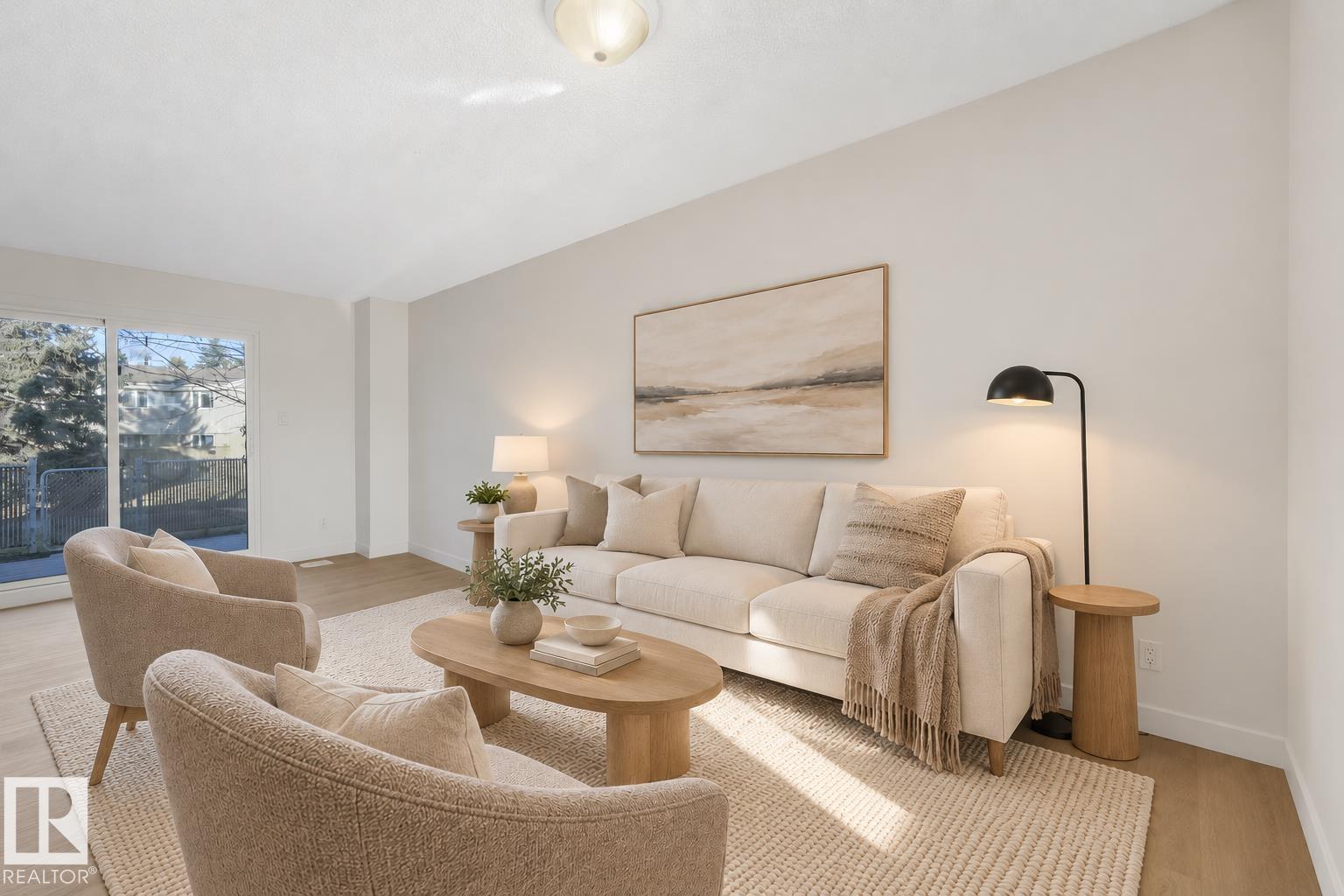 5833 RIVERBEND RD NW - 14