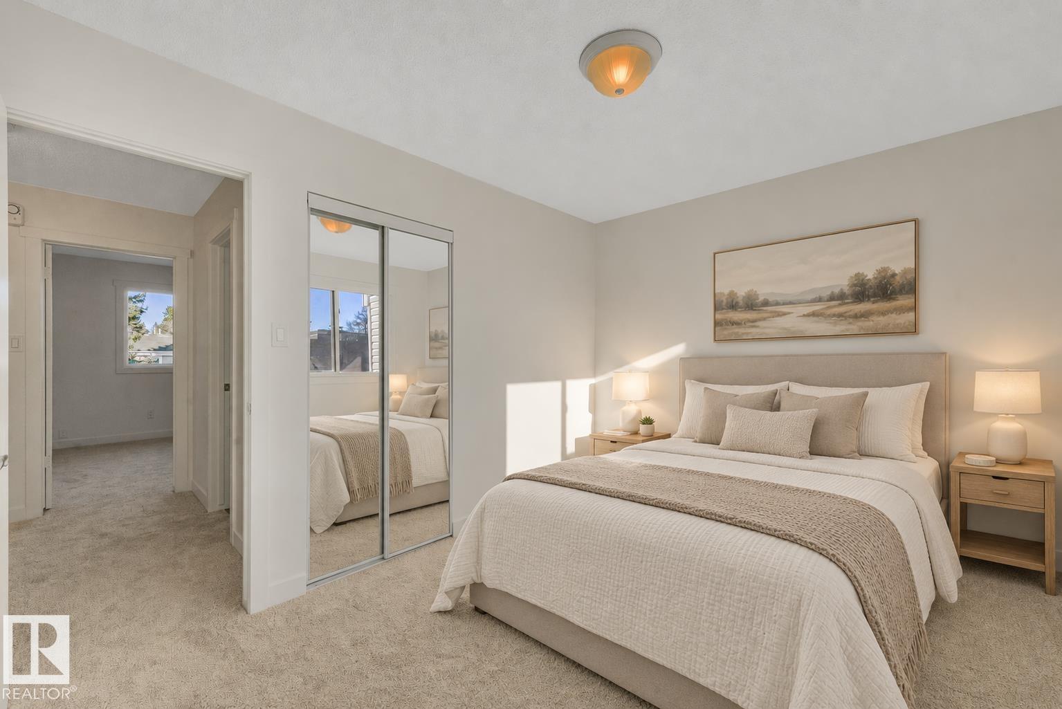 5833 RIVERBEND RD NW - Image 15