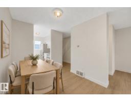 5833 Riverbend Rd Nw, Edmonton, AB T6H5A8 Photo 10